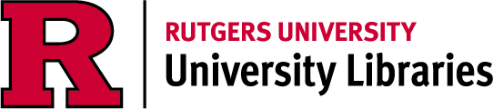 Issuer Logo